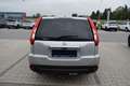 Nissan X-Trail X-Trail 2.0 dCi 150CV 4WD Srebrny - thumbnail 8