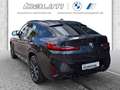 BMW X4 M 40d Head-Up HiFi DAB WLAN Standhzg. AHK Shz Gris - thumbnail 5