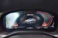 BMW X4 M 40d Head-Up HiFi DAB WLAN Standhzg. AHK Shz Gris - thumbnail 15