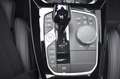 BMW X4 M 40d Head-Up HiFi DAB WLAN Standhzg. AHK Shz Gris - thumbnail 20