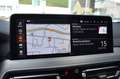 BMW X4 M 40d Head-Up HiFi DAB WLAN Standhzg. AHK Shz Gris - thumbnail 16