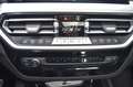 BMW X4 M 40d Head-Up HiFi DAB WLAN Standhzg. AHK Shz Gris - thumbnail 19