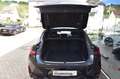 BMW X4 M 40d Head-Up HiFi DAB WLAN Standhzg. AHK Shz Gris - thumbnail 7