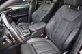 BMW X4 M 40d Head-Up HiFi DAB WLAN Standhzg. AHK Shz Gris - thumbnail 10