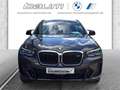 BMW X4 M 40d Head-Up HiFi DAB WLAN Standhzg. AHK Shz Gris - thumbnail 2
