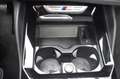 BMW X4 M 40d Head-Up HiFi DAB WLAN Standhzg. AHK Shz Gris - thumbnail 21