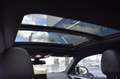 BMW X4 M 40d Head-Up HiFi DAB WLAN Standhzg. AHK Shz Gris - thumbnail 24