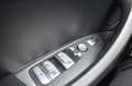 BMW X4 M 40d Head-Up HiFi DAB WLAN Standhzg. AHK Shz Gris - thumbnail 23