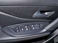 Peugeot 408 GT 225 Hybrid Auto+Night Vision+Matix-LED Klima Negro - thumbnail 11