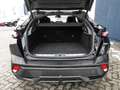 Peugeot 408 GT 225 Hybrid Auto+Night Vision+Matix-LED Klima Negro - thumbnail 9