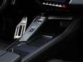 Peugeot 408 GT 225 Hybrid Auto+Night Vision+Matix-LED Klima Negro - thumbnail 7