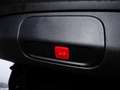 Peugeot 408 GT 225 Hybrid Auto+Night Vision+Matix-LED Klima Negro - thumbnail 10