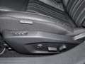 Peugeot 408 GT 225 Hybrid Auto+Night Vision+Matix-LED Klima Negro - thumbnail 12