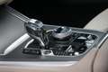 BMW X5 XDrive45e X-Line | Panorama | Laser | Crafted Clar Zwart - thumbnail 25