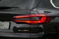 BMW X5 XDrive45e X-Line | Panorama | Laser | Crafted Clar Schwarz - thumbnail 19