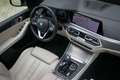 BMW X5 XDrive45e X-Line | Panorama | Laser | Crafted Clar Zwart - thumbnail 12
