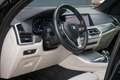 BMW X5 XDrive45e X-Line | Panorama | Laser | Crafted Clar Black - thumbnail 6