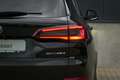 BMW X5 XDrive45e X-Line | Panorama | Laser | Crafted Clar Schwarz - thumbnail 21