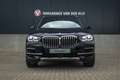 BMW X5 XDrive45e X-Line | Panorama | Laser | Crafted Clar Negro - thumbnail 13
