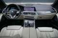 BMW X5 XDrive45e X-Line | Panorama | Laser | Crafted Clar Zwart - thumbnail 7