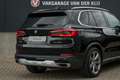 BMW X5 XDrive45e X-Line | Panorama | Laser | Crafted Clar Negro - thumbnail 18