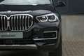 BMW X5 XDrive45e X-Line | Panorama | Laser | Crafted Clar Black - thumbnail 15