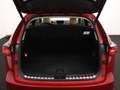 Lexus NX 300h AWD President Limited | Mark Levinson Audio | Schu Rouge - thumbnail 39