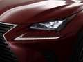Lexus NX 300h AWD President Limited | Mark Levinson Audio | Schu Rouge - thumbnail 47