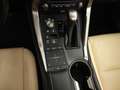 Lexus NX 300h AWD President Limited | Mark Levinson Audio | Schu Rot - thumbnail 37