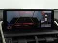 Lexus NX 300h AWD President Limited | Mark Levinson Audio | Schu Červená - thumbnail 11