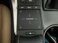 Lexus NX 300h AWD President Limited | Mark Levinson Audio | Schu Rouge - thumbnail 35