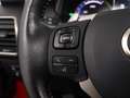 Lexus NX 300h AWD President Limited | Mark Levinson Audio | Schu Rojo - thumbnail 23