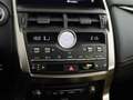Lexus NX 300h AWD President Limited | Mark Levinson Audio | Schu Červená - thumbnail 13
