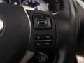 Lexus NX 300h AWD President Limited | Mark Levinson Audio | Schu Rojo - thumbnail 24