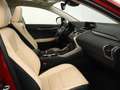 Lexus NX 300h AWD President Limited | Mark Levinson Audio | Schu Rojo - thumbnail 32