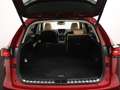 Lexus NX 300h AWD President Limited | Mark Levinson Audio | Schu Rojo - thumbnail 40