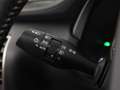 Lexus NX 300h AWD President Limited | Mark Levinson Audio | Schu Rood - thumbnail 25