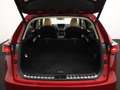 Lexus NX 300h AWD President Limited | Mark Levinson Audio | Schu Rouge - thumbnail 41