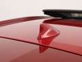 Lexus NX 300h AWD President Limited | Mark Levinson Audio | Schu Rojo - thumbnail 45