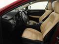 Lexus NX 300h AWD President Limited | Mark Levinson Audio | Schu Rouge - thumbnail 21