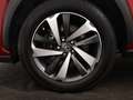 Lexus NX 300h AWD President Limited | Mark Levinson Audio | Schu Rood - thumbnail 43