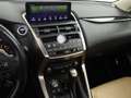 Lexus NX 300h AWD President Limited | Mark Levinson Audio | Schu Červená - thumbnail 8