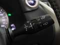 Lexus NX 300h AWD President Limited | Mark Levinson Audio | Schu Rojo - thumbnail 26