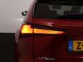 Lexus NX 300h AWD President Limited | Mark Levinson Audio | Schu Rouge - thumbnail 48
