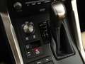 Lexus NX 300h AWD President Limited | Mark Levinson Audio | Schu Červená - thumbnail 14