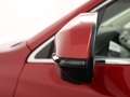Lexus NX 300h AWD President Limited | Mark Levinson Audio | Schu Rouge - thumbnail 44