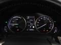 Lexus NX 300h AWD President Limited | Mark Levinson Audio | Schu Červená - thumbnail 7