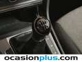 Volkswagen Golf 1.2 TSI BMT Business 110 Gris - thumbnail 6