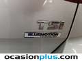Volkswagen Golf 1.2 TSI BMT Business 110 Gris - thumbnail 5
