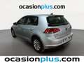 Volkswagen Golf 1.2 TSI BMT Business 110 Gris - thumbnail 3